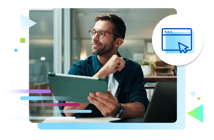 Evolution of our Web Hosting plans: What is changing and why