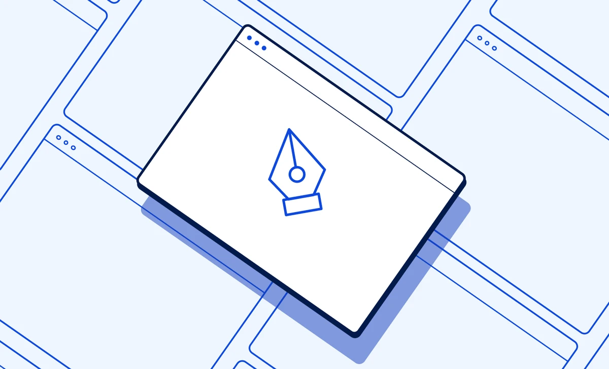 9 лучших тем WordPress для новичков: просты в настройке и без лишнего