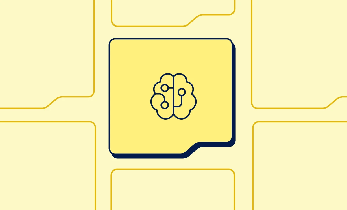 Автоматизация VPS через API: избавьтесь от рутины в управлении сервером