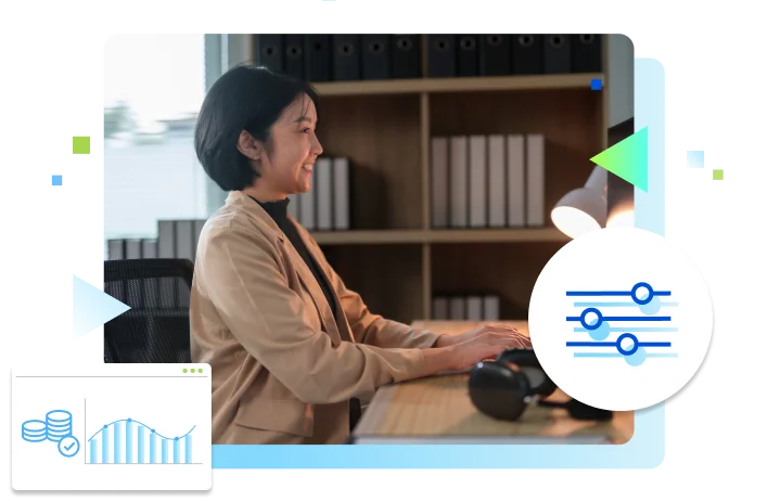 Évolution de nos hébergements web : ce qui change et pourquoi