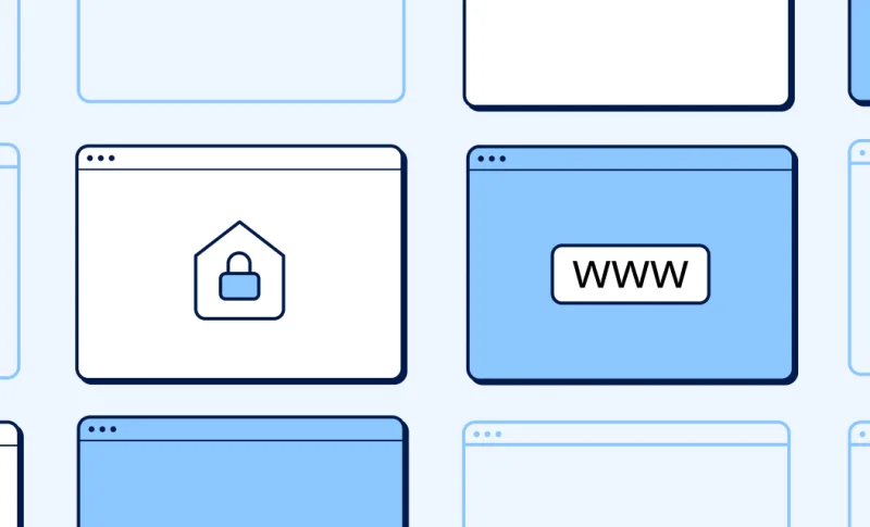 Do I need domain privacy protection?