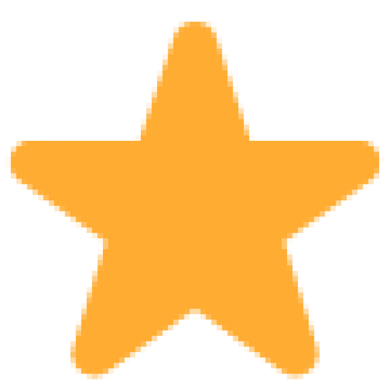 Best AI Automation Platforms for Non-Technical Users (2026 Guide) 