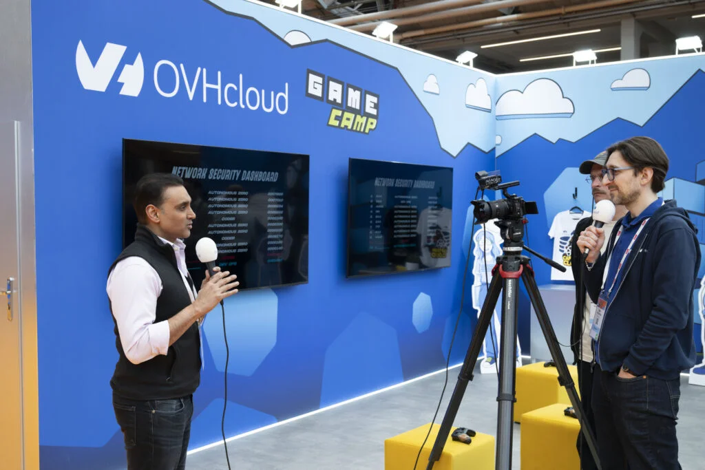 KubeCon + CloudNativeCon Europe 2026 in Amsterdam: feedback and highlights