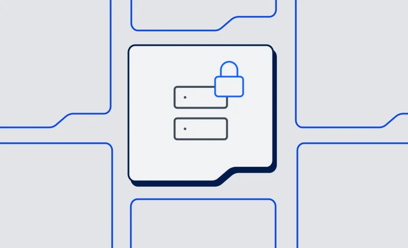 How to choose a cheap VPS with high performance