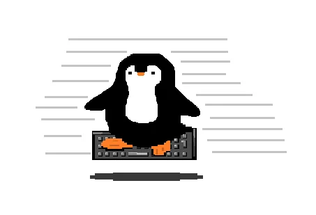 Wrappers on Linux Workstations