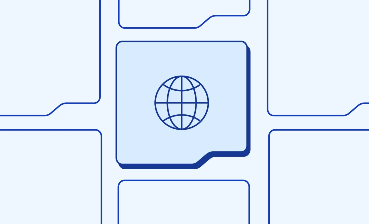 Как вывести дизайн WordPress-сайта на новый уровень: практические советы