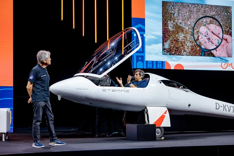 KubeCon + CloudNativeCon Europe 2026 in Amsterdam: feedback and highlights