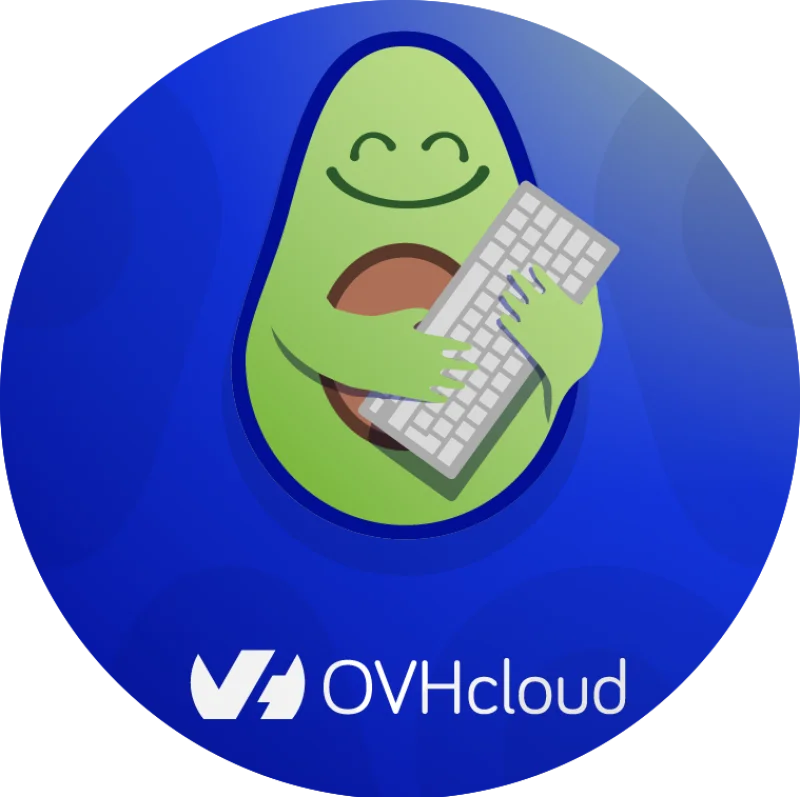 Техноломтики #27: Как технологии помогают людям? От ИИ до благотворительности! 🎙️ #Технологии #Подкаст