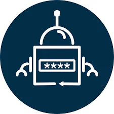 Discover the External Secret Operator (ESO) OVHcloud Provider to manage your Kubernetes secrets  🎉