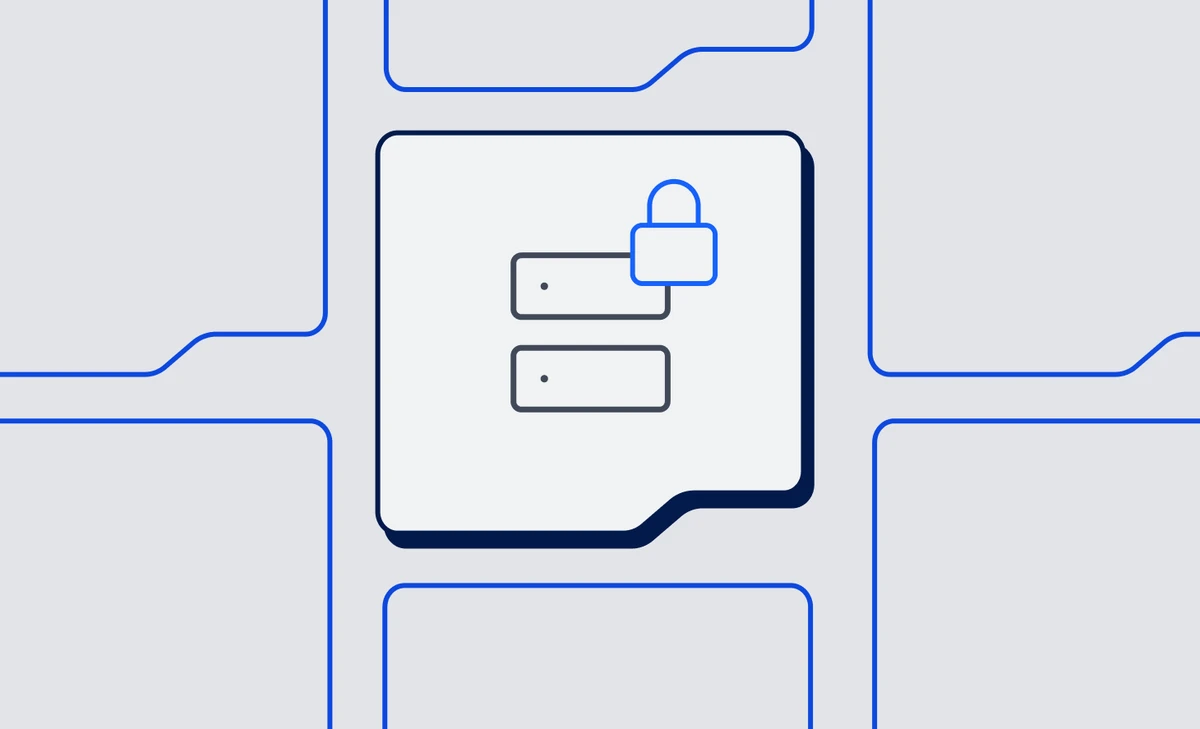Как выбрать дешёвый VPS с максимальной производительностью: проверенные советы