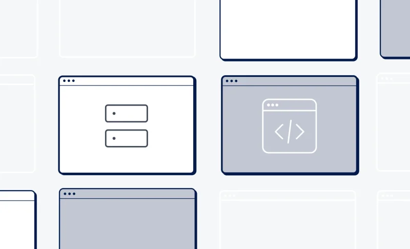 9 reasons why Linux VPS hosting is ideal for developers