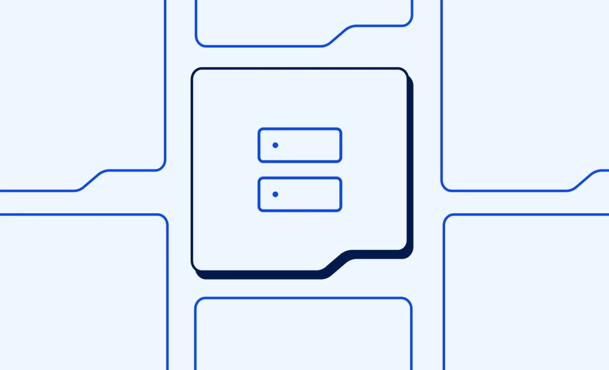 7 топовых Linux VPS для разработчиков: выбираем лучший хостинг в Великобритании