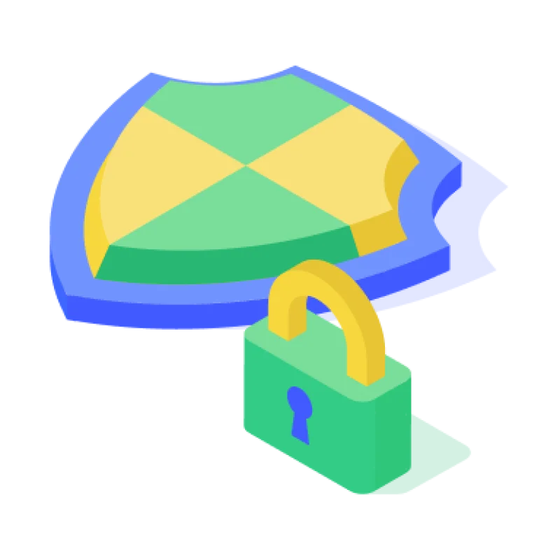 Beyond the Server: Why BigScoots Reimagined Website Performance