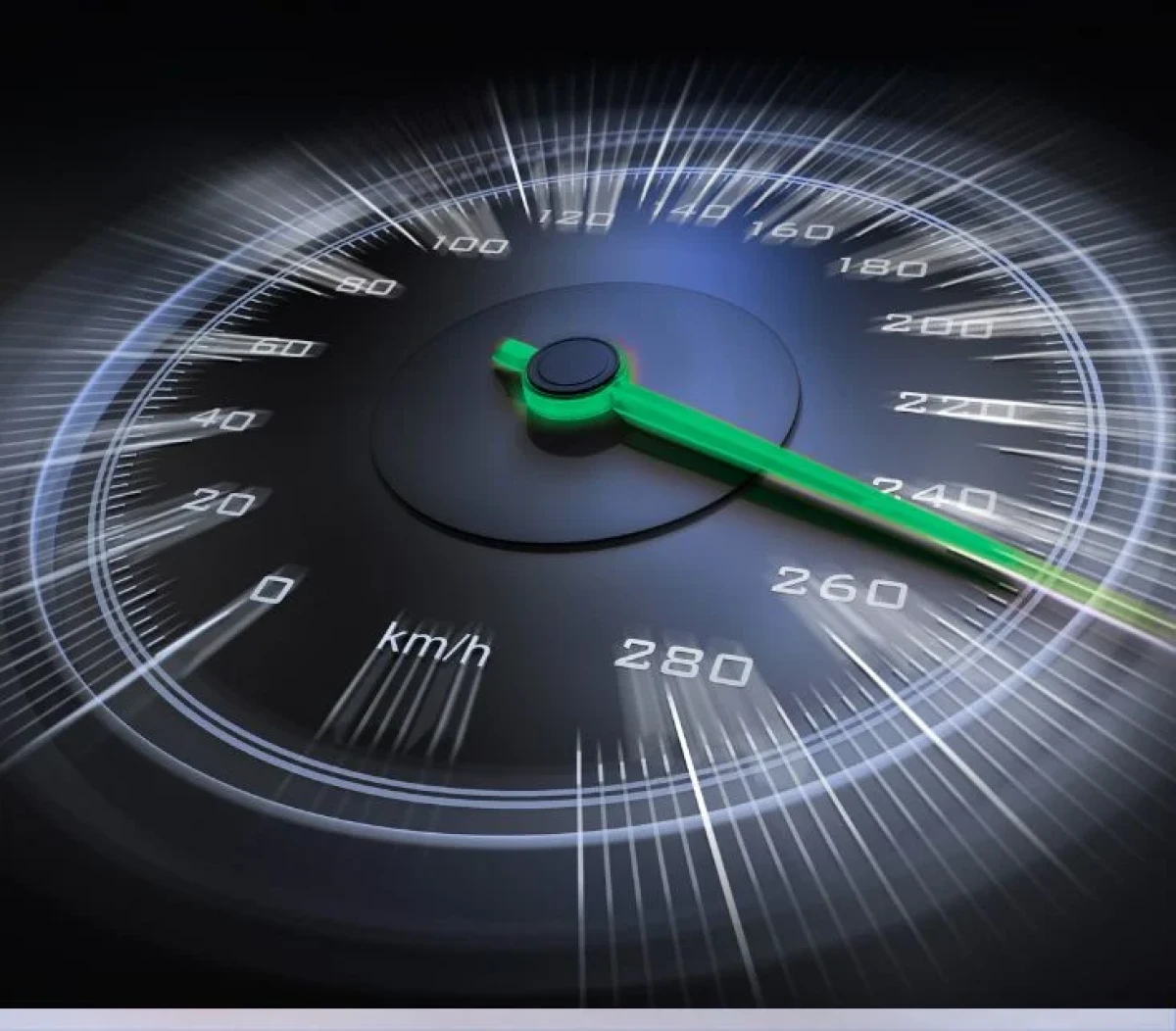 Что скрывается за скоростью сайта: новая философия оптимизации