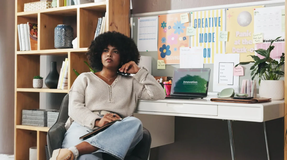 Как сделать email-рассылку: практическое руководство с примерами и подборкой инструментов