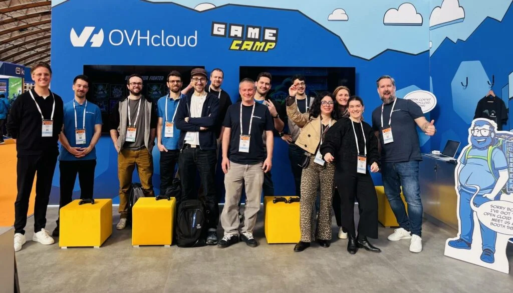 KubeCon + CloudNativeCon Europe 2026 in Amsterdam: feedback and highlights