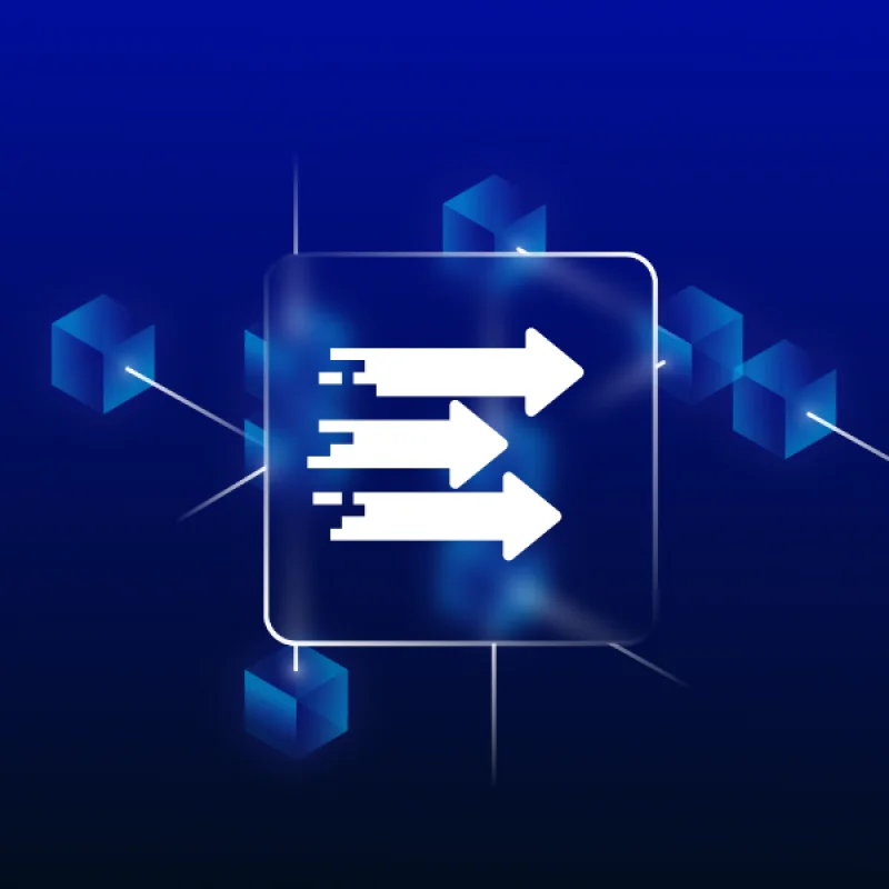 Simply Put: Understanding Blockchain via Norway and Narnia