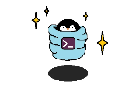 Wrappers on Linux Workstations