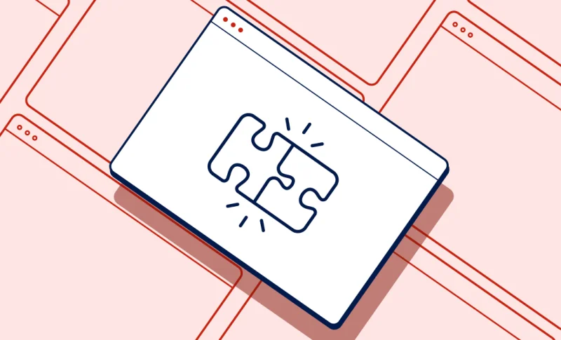 The 8 best WordPress plugins for beginners