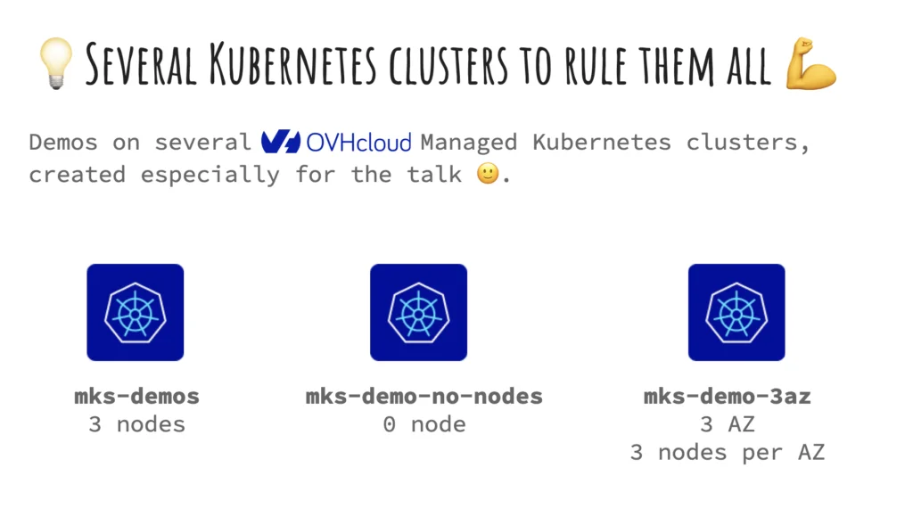KubeCon + CloudNativeCon Europe 2026 in Amsterdam: feedback and highlights