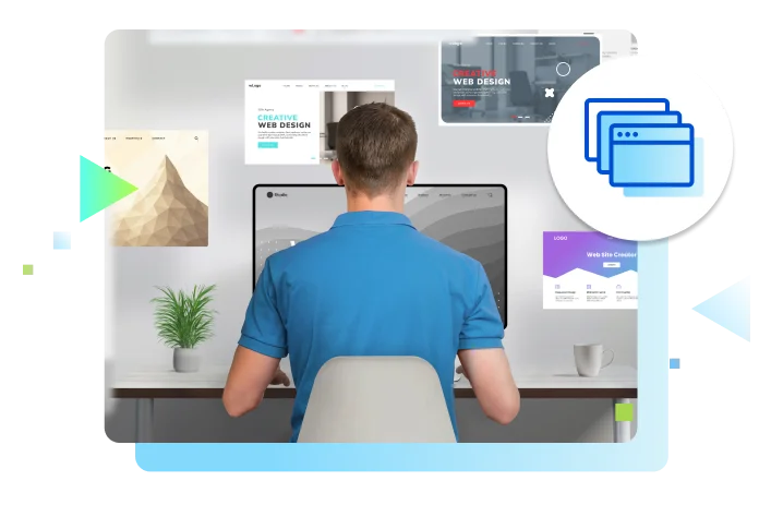 Évolution de nos hébergements web : ce qui change et pourquoi