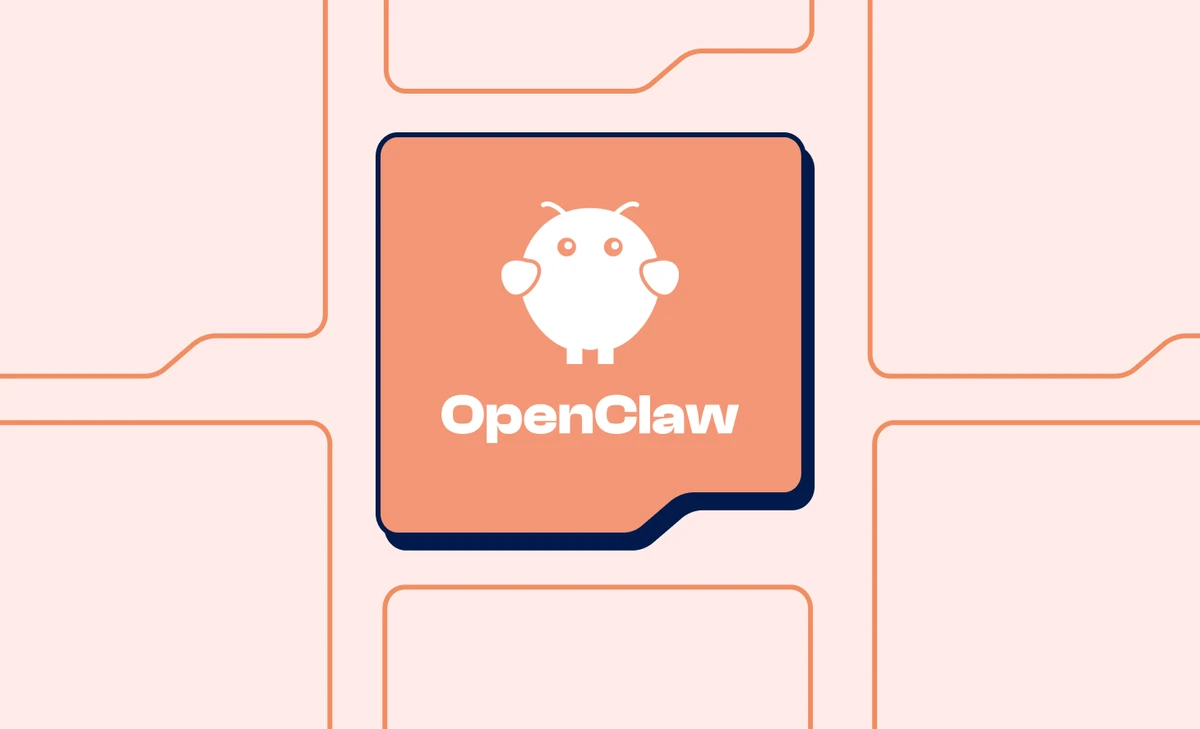 OpenClaw: Вирусный ИИ-агент с открытым кодом, который меняет всё