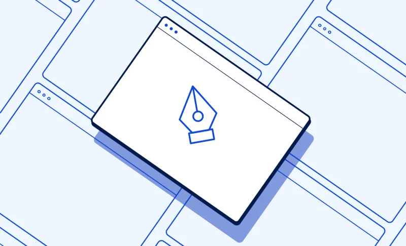 The 9 best WordPress themes for beginners