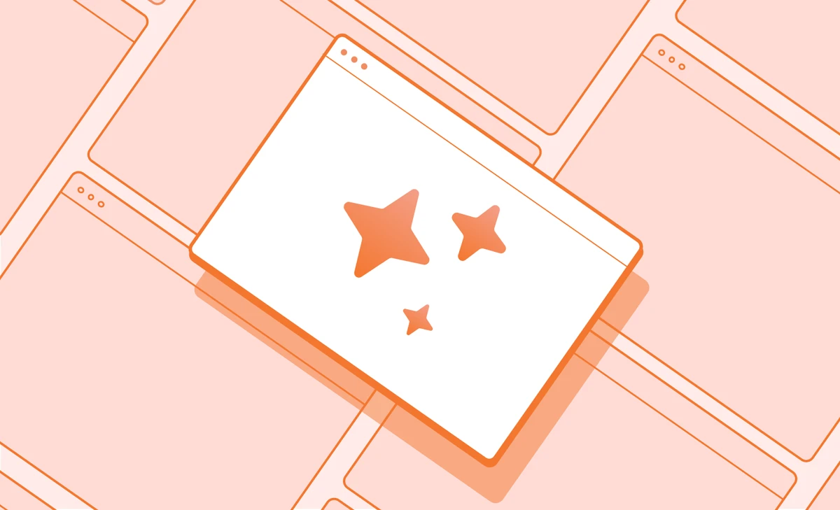 Как AI-хостинг кардинально улучшает скорость, безопасность и надежность вашего сайта