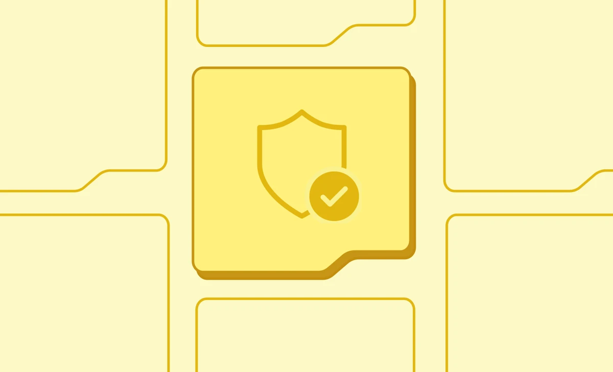 10 проверенных способов защитить VPS от DDoS-атак