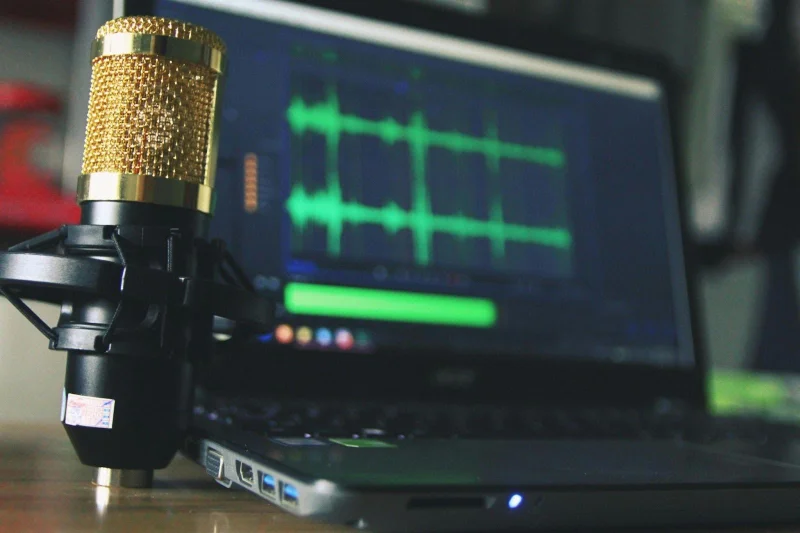 How to make money podcasting in 2026 – 15 innovative ways