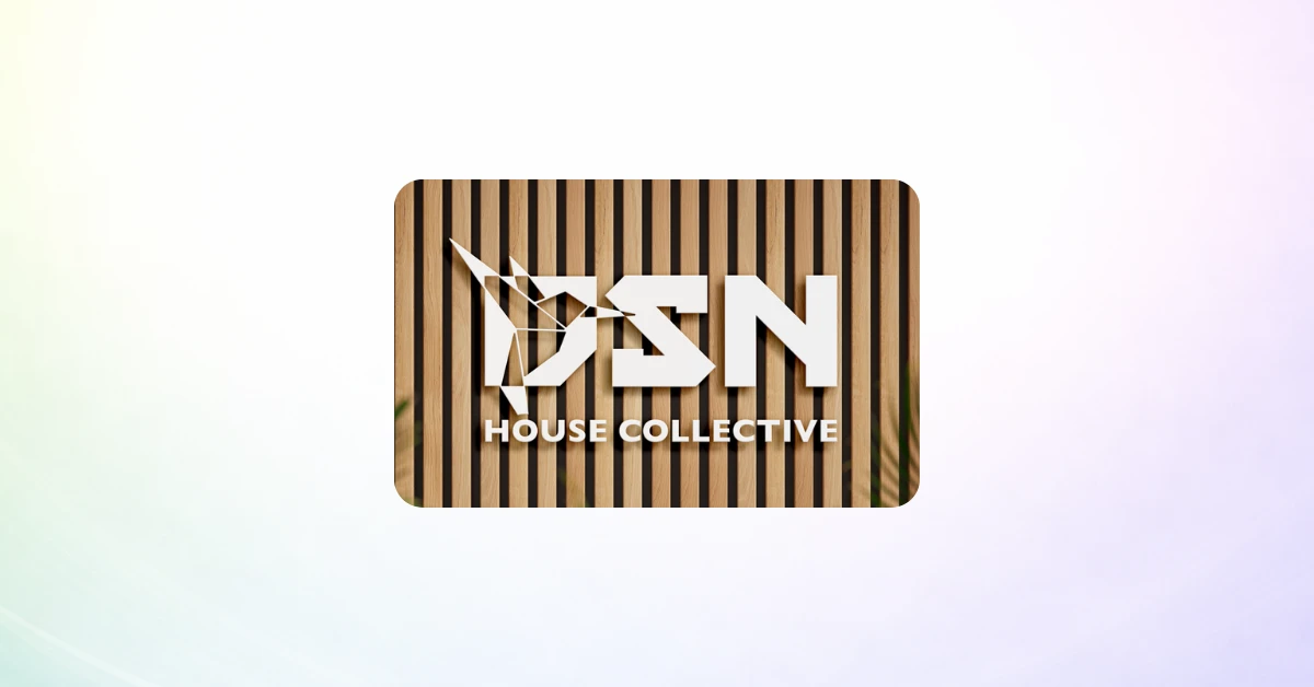 Как устойчивый хостинг помог агентству укрепить доверие клиентов