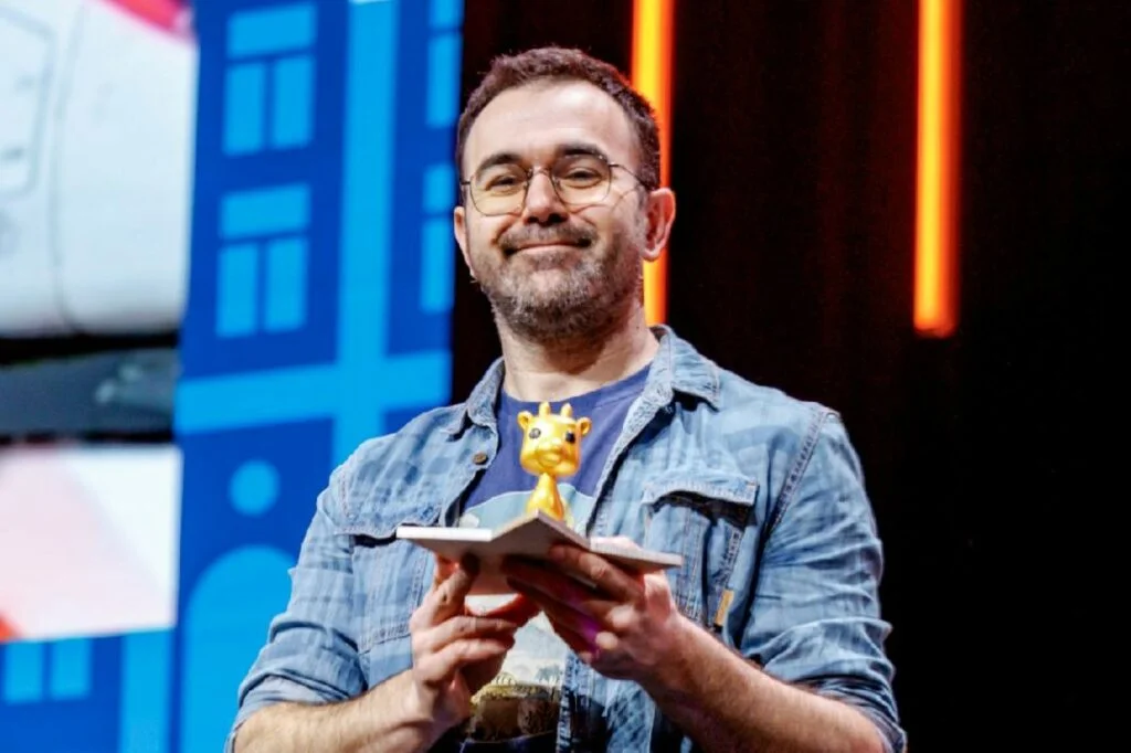 KubeCon + CloudNativeCon Europe 2026 in Amsterdam: feedback and highlights