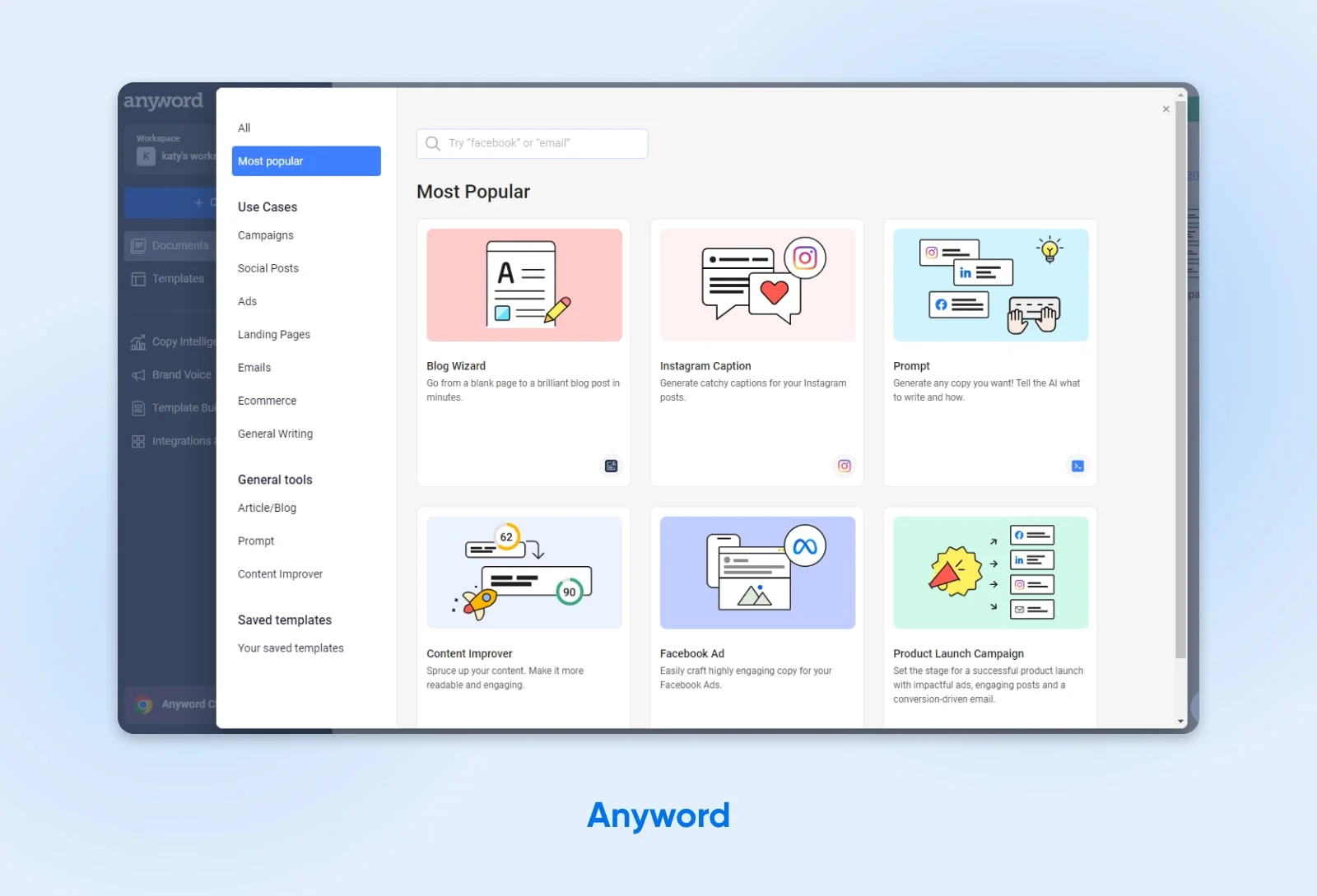 40 AI Tools That Will Transform Your Workflow