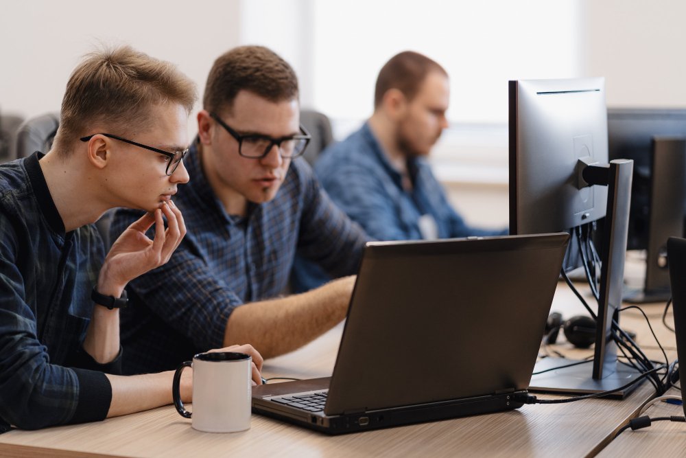 Serverless: где такой подход работает, а где нет