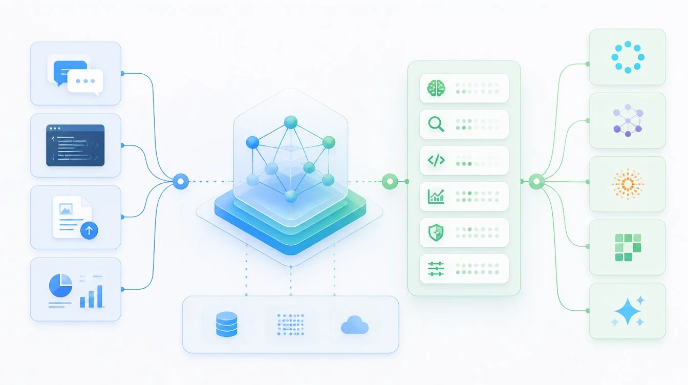 What’s New in WordPress 7.0: Features, AI Connectors, and How to Prepare for the Update