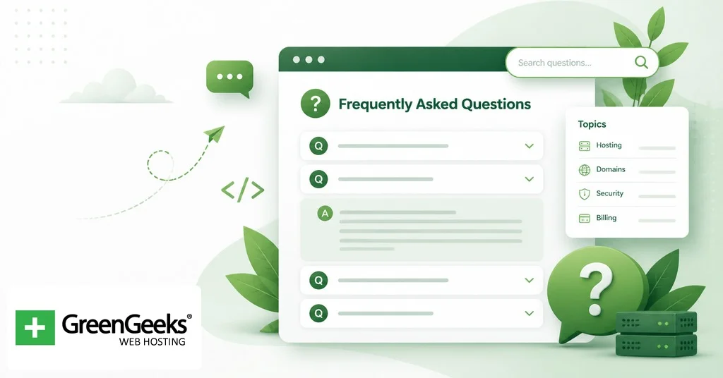 Website Migration SEO Checklist for a Safe Transfer