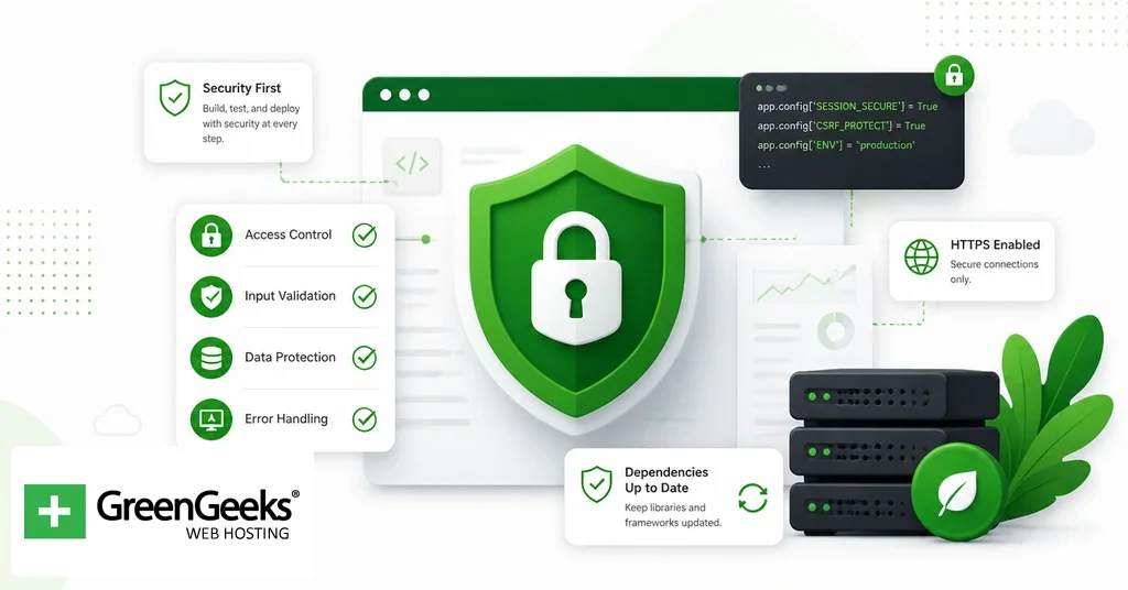 Как настроить OpenClaw Browser Relay: подробное руководство