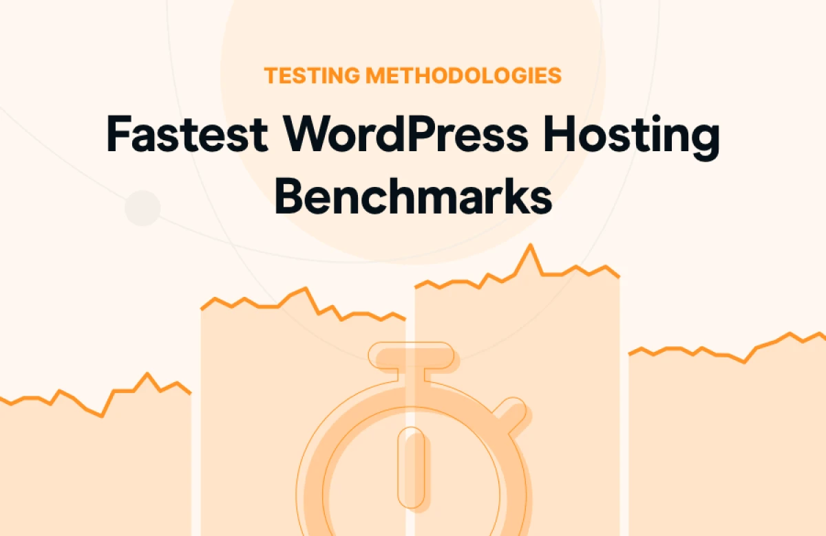 Самый быстрый хостинг для WordPress: реальные тесты и скрытые подводные камни бенчмарков