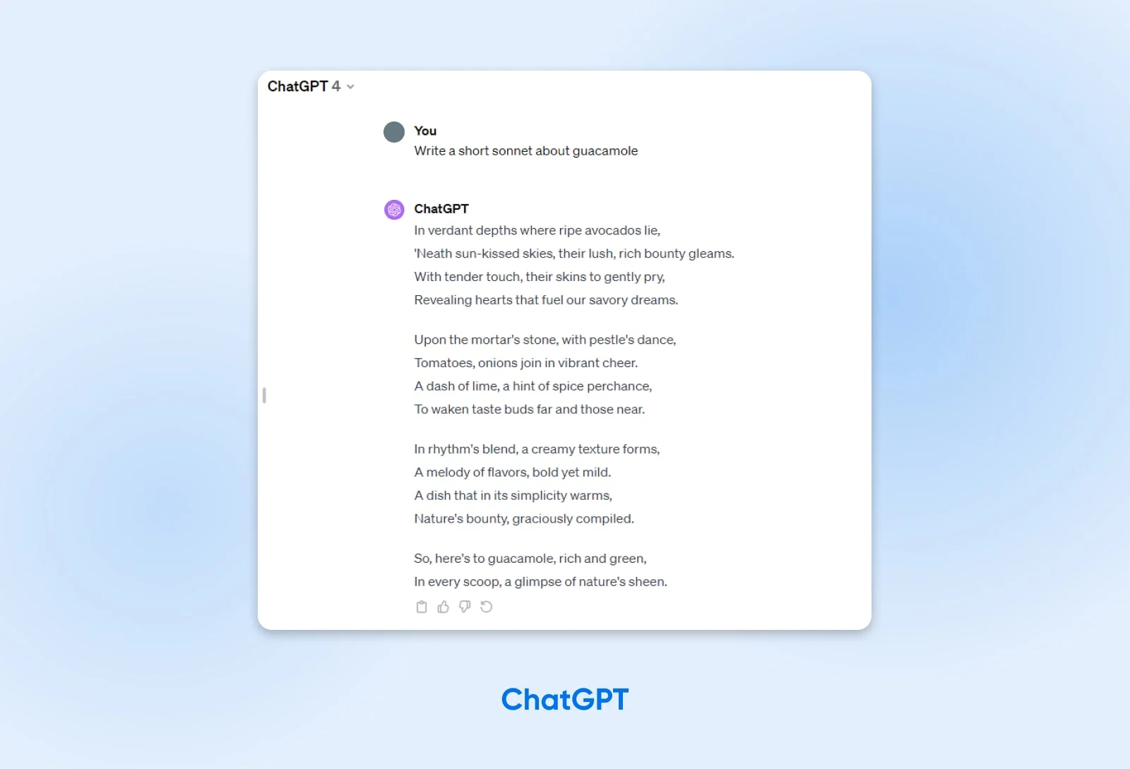 40 AI Tools That Will Transform Your Workflow