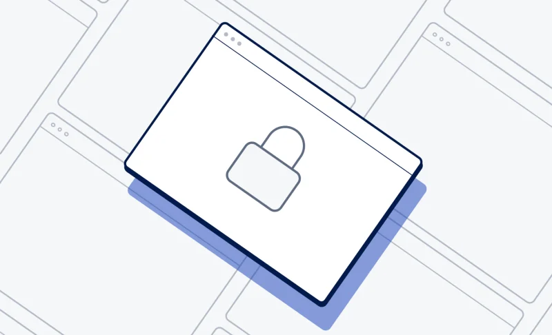The most secure VPS providers in the UK