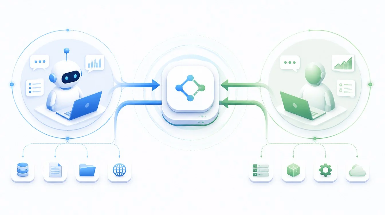 What’s New in WordPress 7.0: Features, AI Connectors, and How to Prepare for the Update