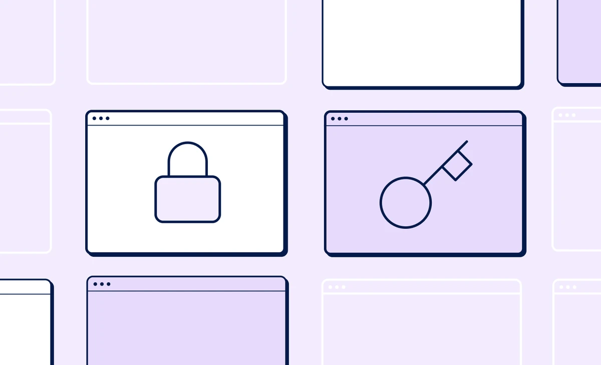 Пароли мертвы? Эксперты объявили о новой эре безопасности с passkeys
