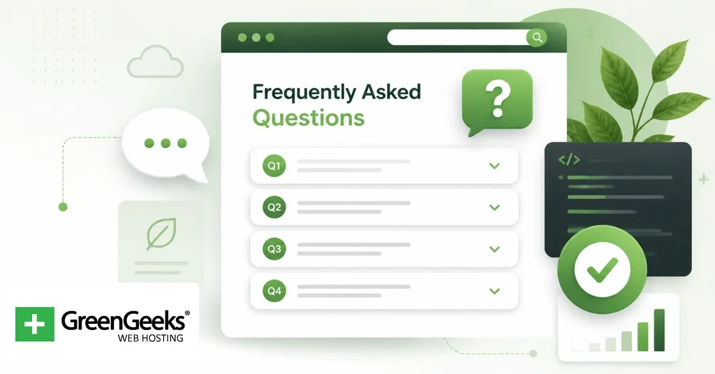 What Is llms.txt: Does It Work & How to Add One to Your Site