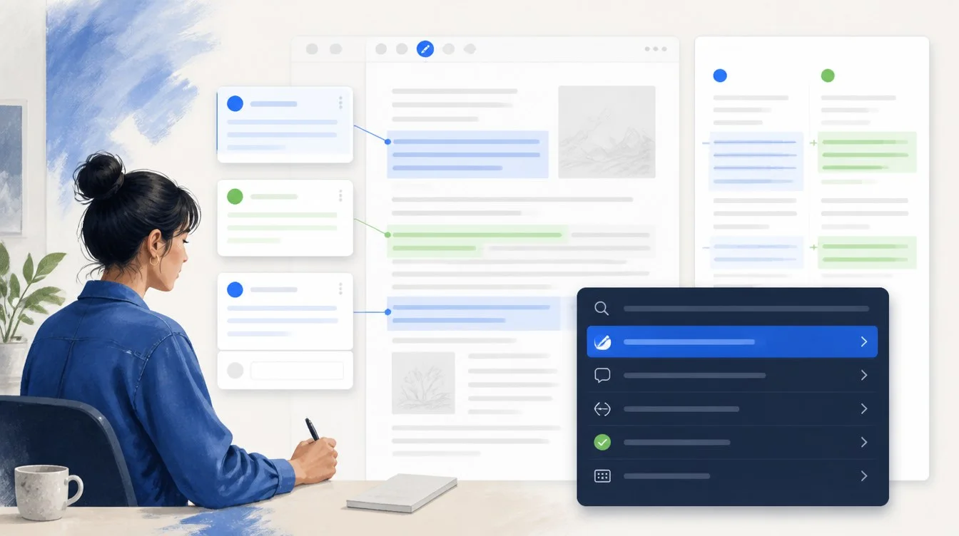 What’s New in WordPress 7.0: Features, AI Connectors, and How to Prepare for the Update
