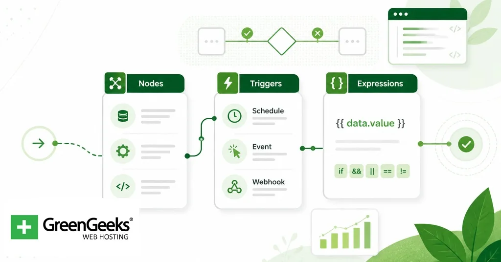 What Is n8n? A Guide to Workflow Automation