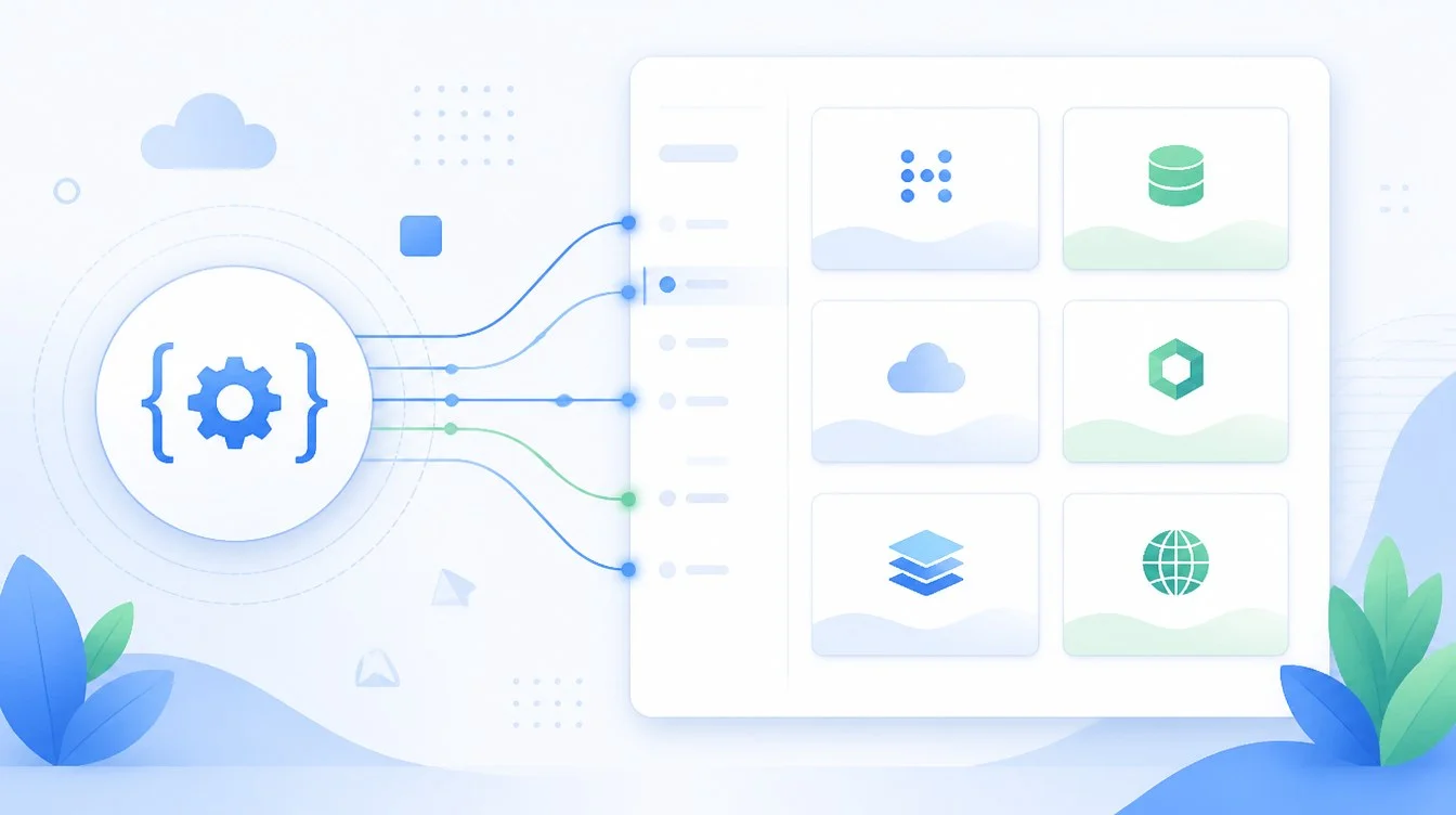 What’s New in WordPress 7.0: Features, AI Connectors, and How to Prepare for the Update