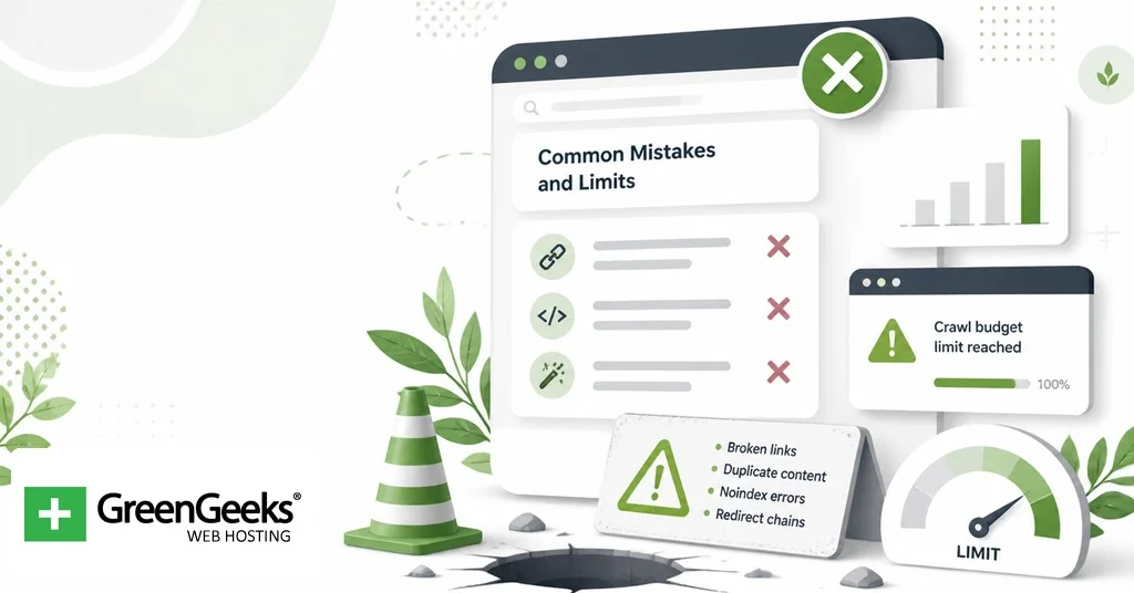 Google Search Operators: Full List & Examples