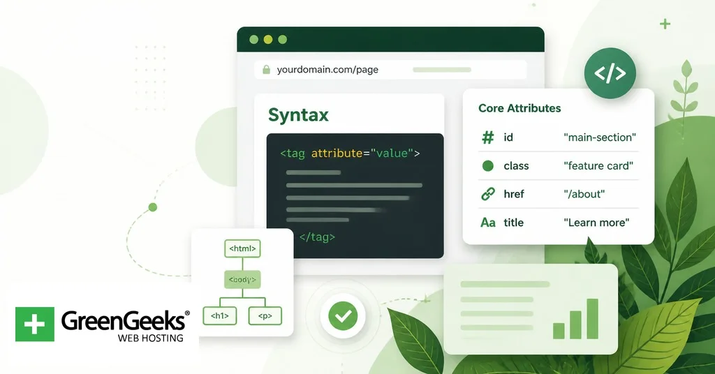What Is an iFrame? HTML Tag Uses and Examples