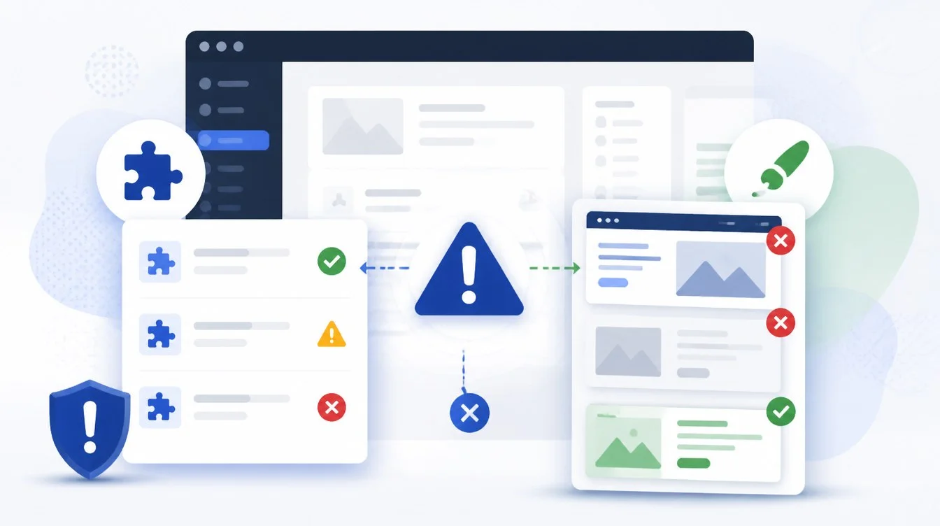 What’s New in WordPress 7.0: Features, AI Connectors, and How to Prepare for the Update