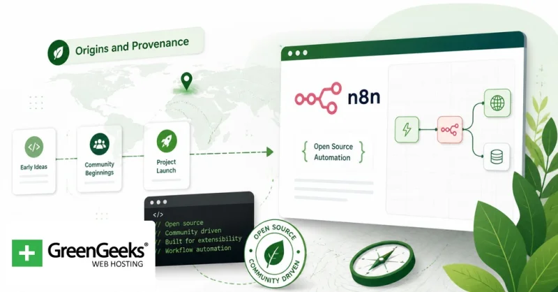 What Is n8n? A Guide to Workflow Automation